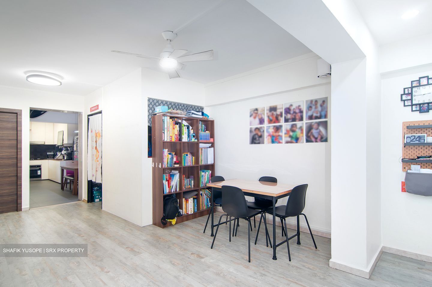 Blk 361 Tampines Street 34 (Tampines), HDB 5 Rooms #484283831